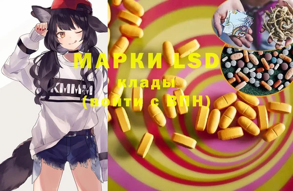 индика Абдулино