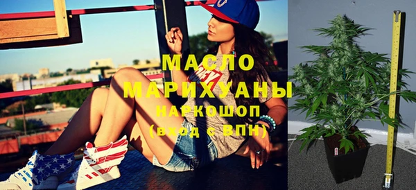 индика Абдулино