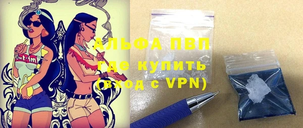 индика Абдулино