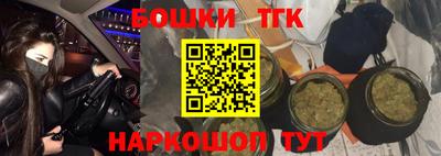 МДПВ Гай
