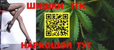 МДПВ Гай