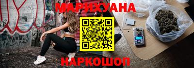 МДПВ Гай