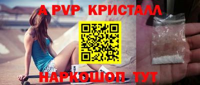 крисы Гатчина