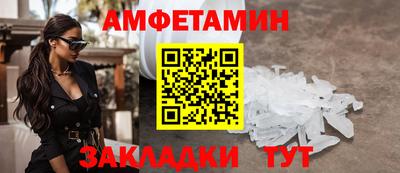 крисы Гатчина